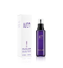 Mugler ALIEN Recharge Eau de Parfum Mugler ALIEN Recharge Eau de Parfum